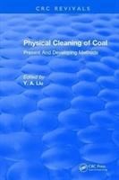 Produktbild: Liu, Y: Physical Cleaning of Coal
