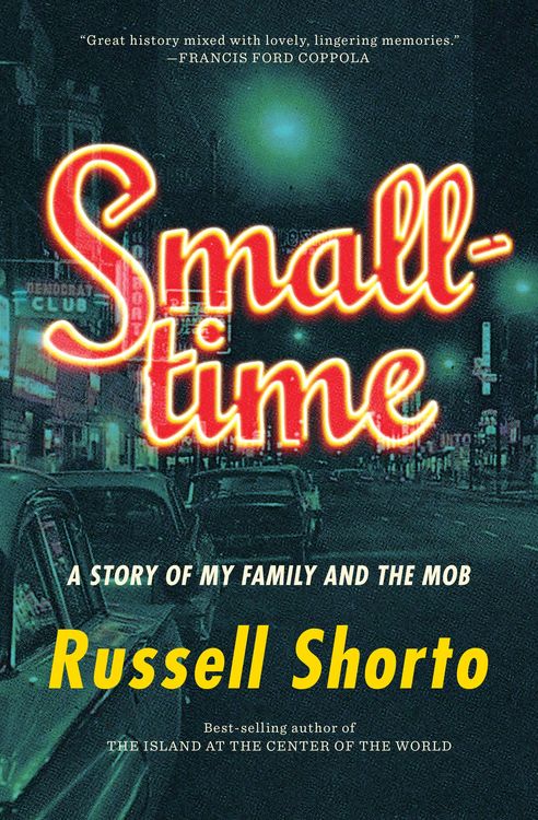 Produktbild: Smalltime