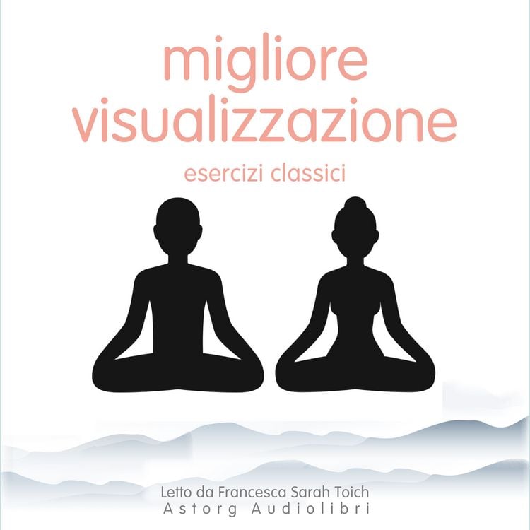 Produktbild: I migliori classici della visualizzazione