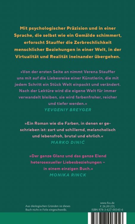 Produktbild: Strahlen