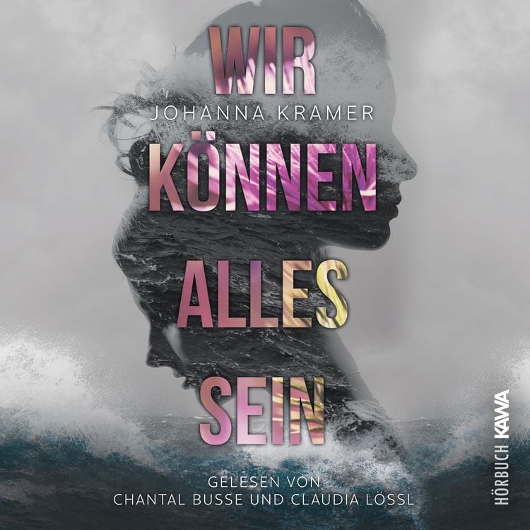 Produktbild: Wir k&ouml;nnen alles sein