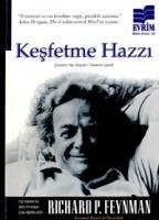 Produktbild: Kesfetme Hazzi