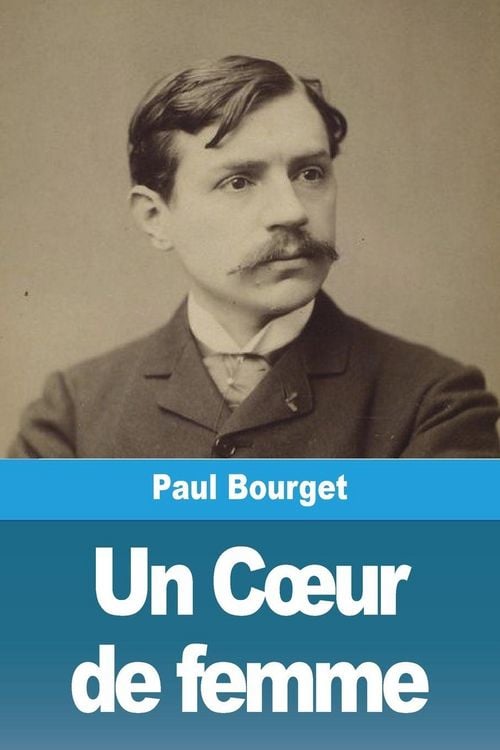Produktbild: Un C&iquest;ur de femme