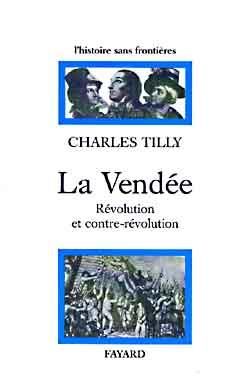 Produktbild: La Vend&eacute;e