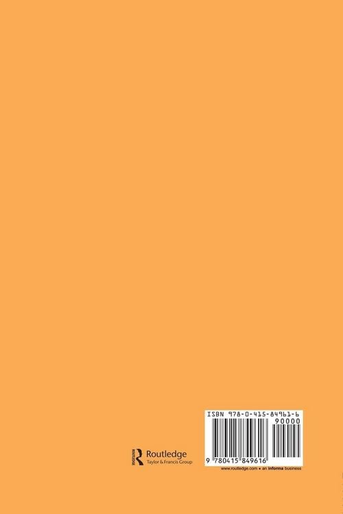 Produktbild: Money and Finance in Africa