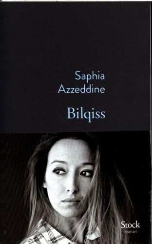 Produktbild: Bilqiss
