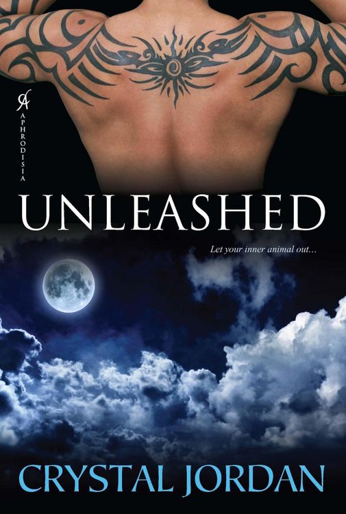 Produktbild: Unleashed