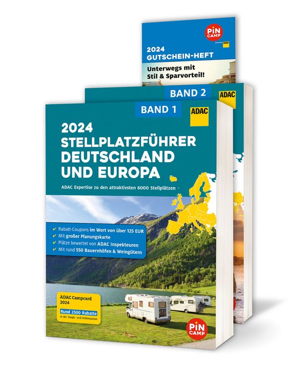 Adac Online Shop