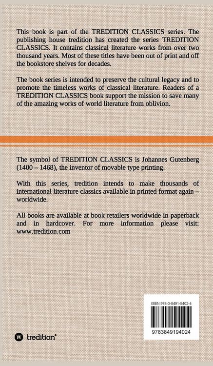 Produktbild: Essays Towards a Theory of Knowledge