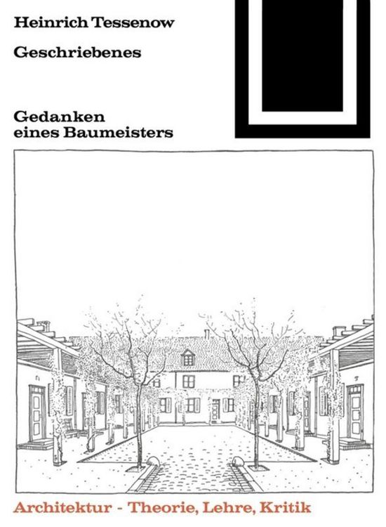Produktbild: Geschriebenes