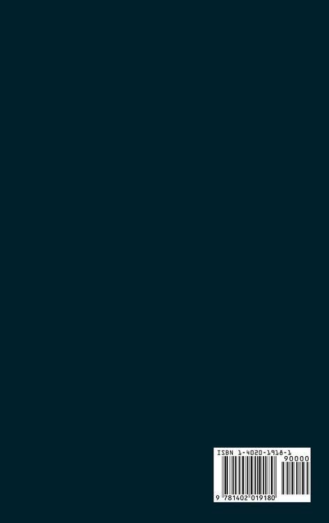 Produktbild: Higher Education: Handbook of Theory and Research