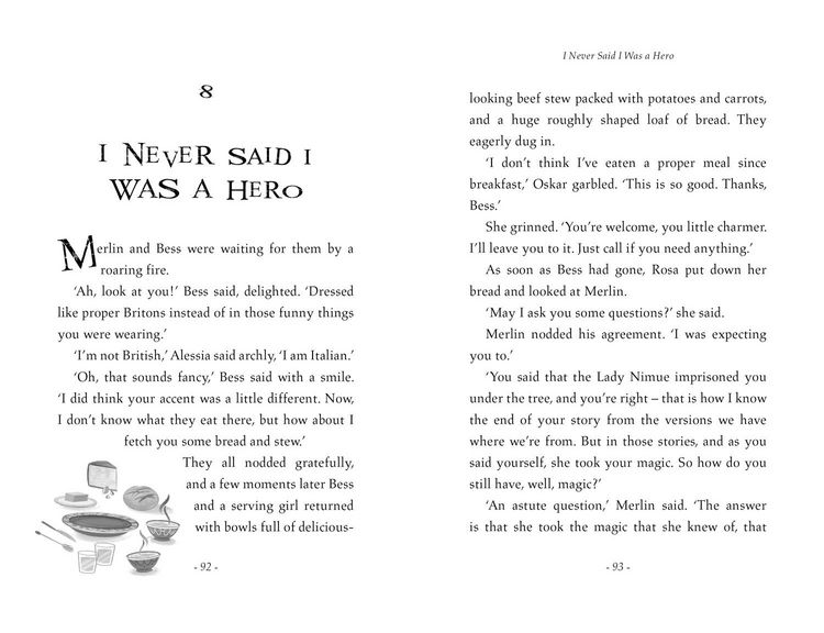 Produktbild: Pages & Co.: The Last Bookwanderer