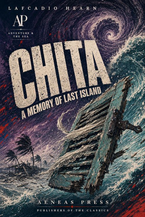 Produktbild: Chita