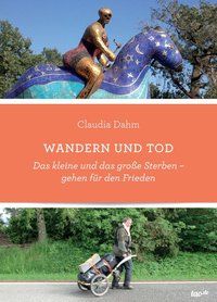 Produktbild: Wandern und Tod