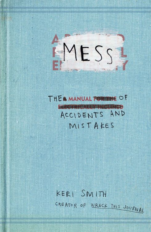 Produktbild: Mess