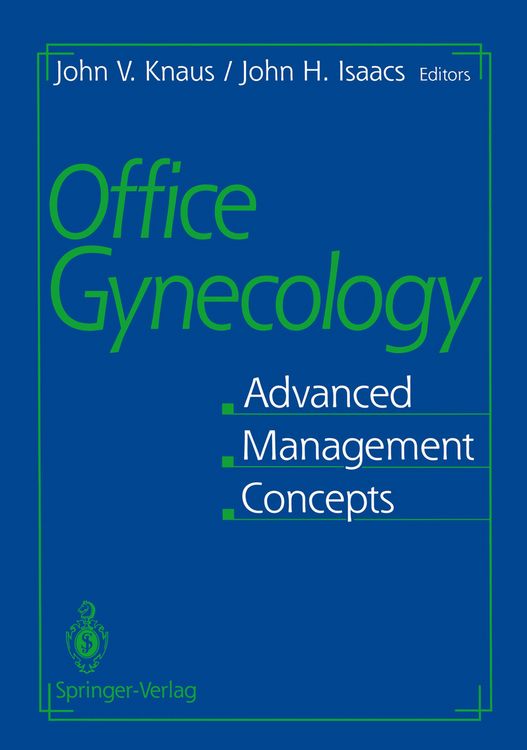 Produktbild: Office Gynecology