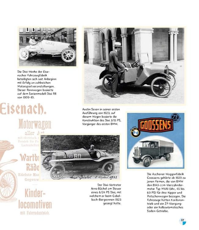 Produktbild: BMW 328