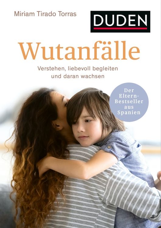 Produktbild: Wutanf&auml;lle
