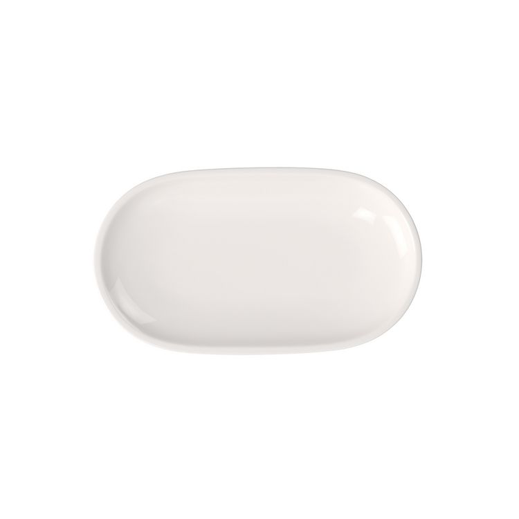 Produktbild: Villeroy & Boch Artesano Beilagenschale