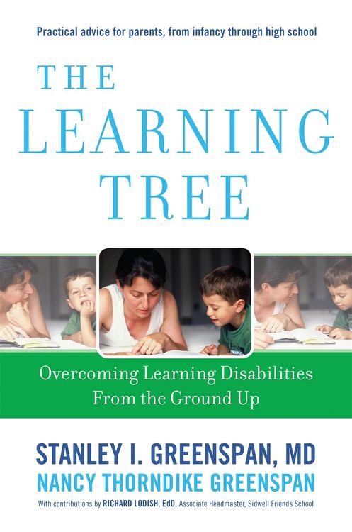Produktbild: The Learning Tree
