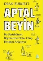 Produktbild: Aptal Beyin