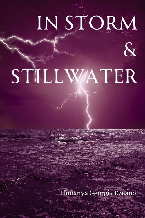Produktbild: In Storm & Stillwater