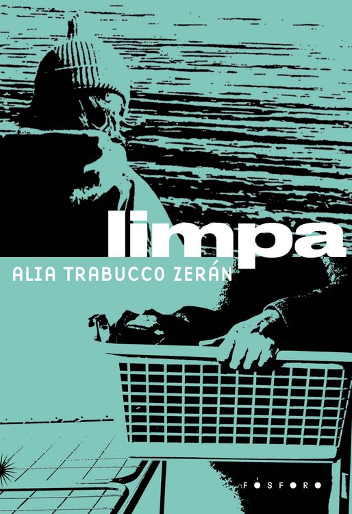 Produktbild: Limpa