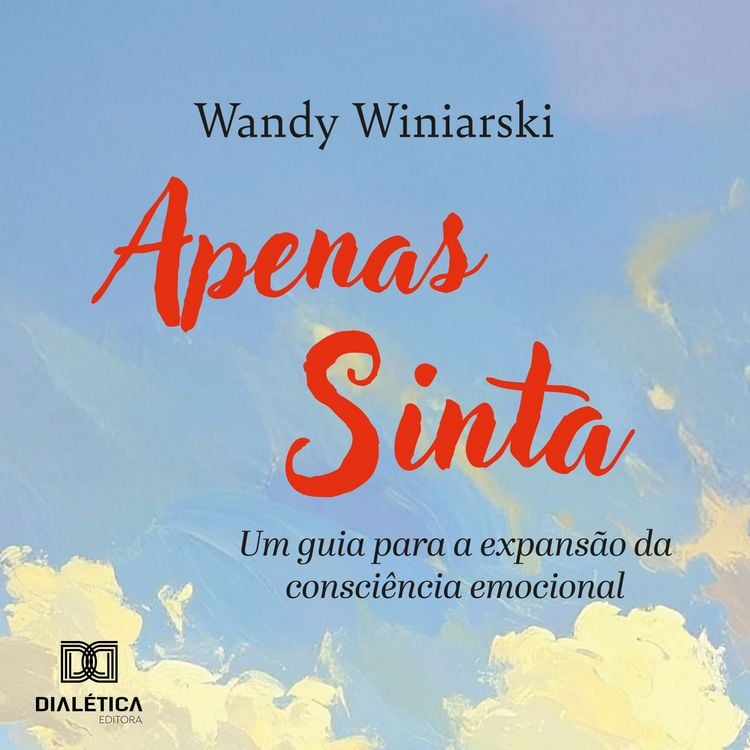 Produktbild: Apenas sinta