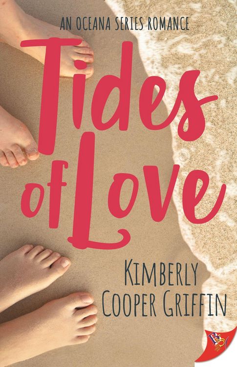 Produktbild: Tides of Love