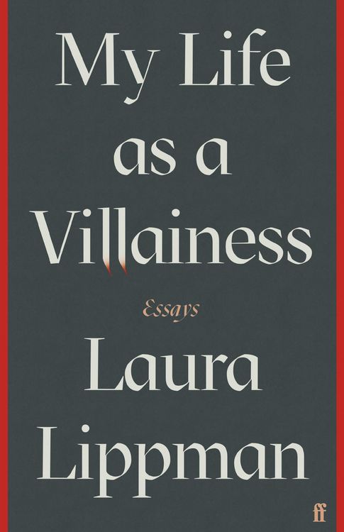 Produktbild: My Life as a Villainess