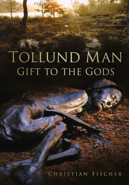 Produktbild: Tollund Man