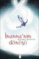 Produktbild: Inannanin D&ouml;n&uuml;s&uuml;