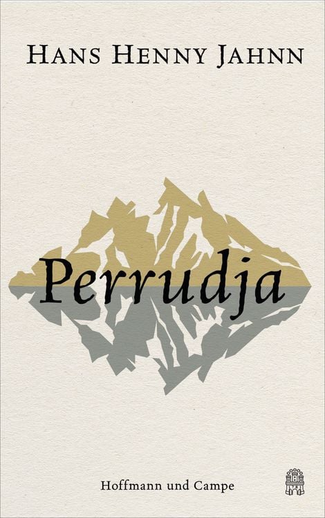 Produktbild: Perrudja