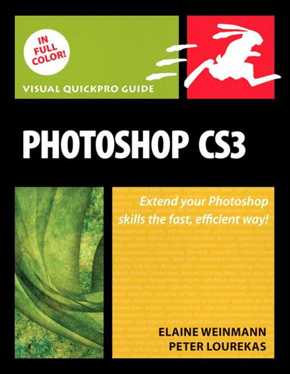 Produktbild: Photoshop CS3