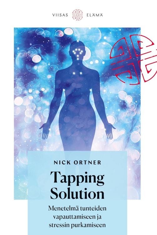 Produktbild: Tapping Solution