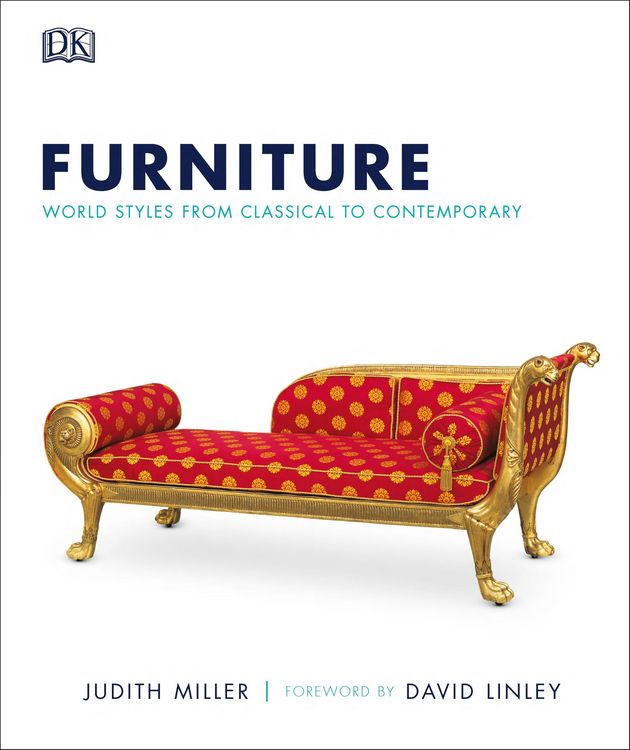 Produktbild: Furniture