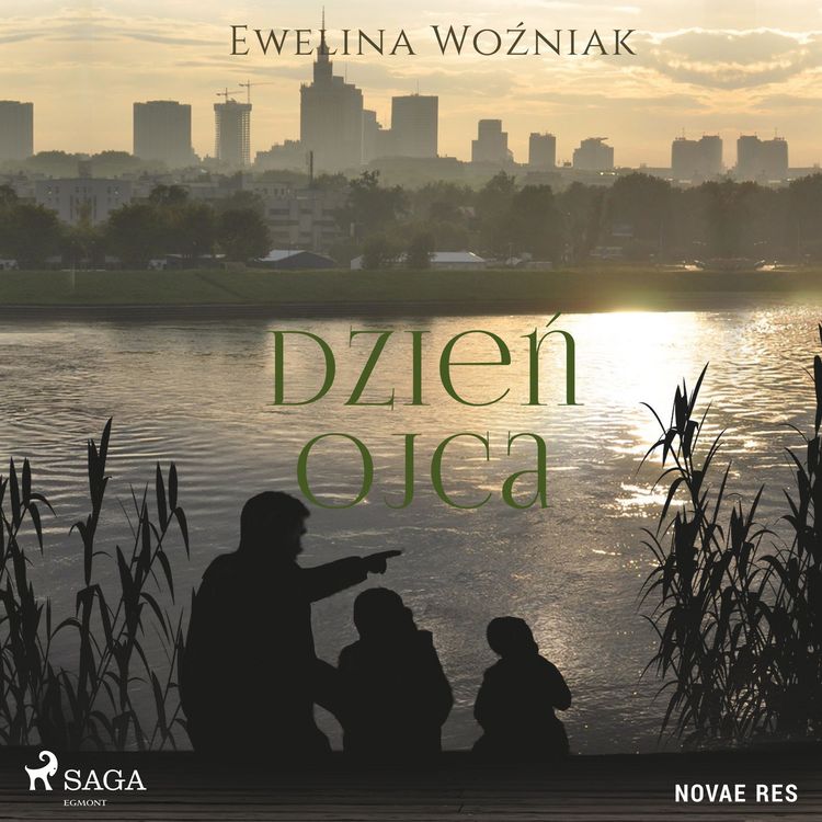 Produktbild: Dzień Ojca