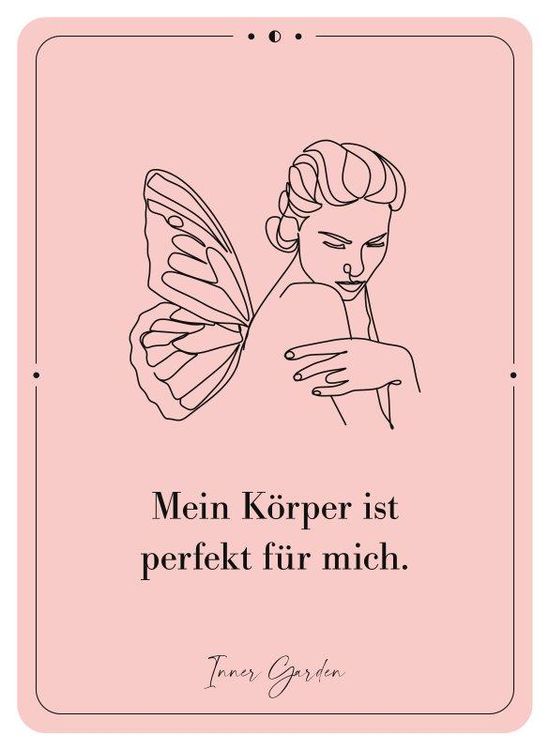 Produktbild: Weil du wundervoll bist!