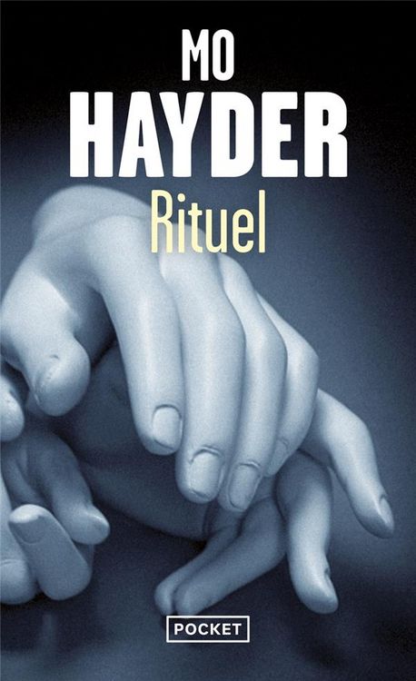 Produktbild: Rituel