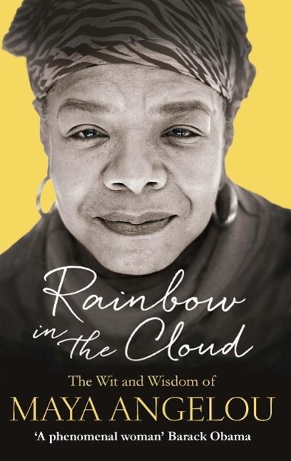 Produktbild: Rainbow in the Cloud