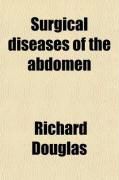 Produktbild: Surgical Diseases of the Abdomen