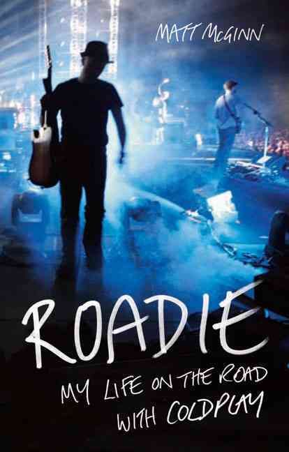 Produktbild: Roadie