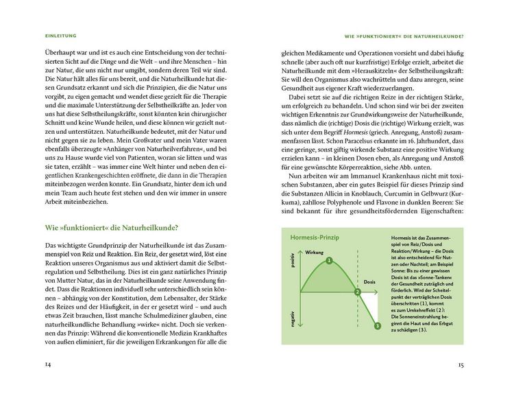 Produktbild: Die Natur-Docs &ndash; Meine besten Heilmittel f&uuml;r Gelenke. Arthrose, Rheuma und Schmerzen