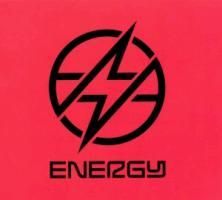 Produktbild: Energy 2012