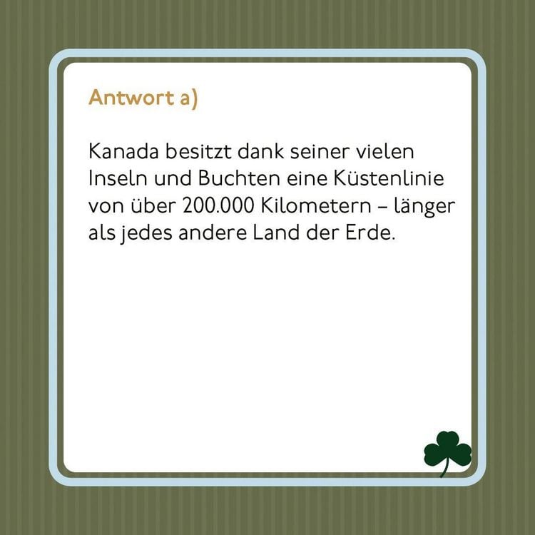 Produktbild: Kneipen-Quiz