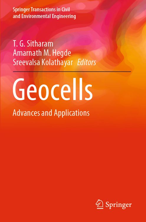 Produktbild: Geocells