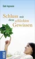 Produktbild: Schluss mit dem schlechten Gewissen