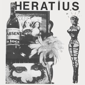 Produktbild: Gwendolyne/Les Boniments (Remastered)