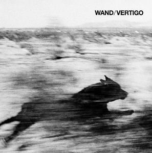 Produktbild: Vertigo