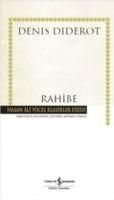 Produktbild: Rahibe